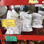 ニシパン - コレコレ！これ買いに来ました♡