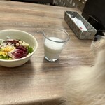 ザ フォレスト テラス - 