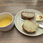 ザ フォレスト テラス - 