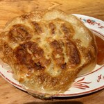 焼き鳥 マルコ - 