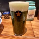 焼き鳥 マルコ - 