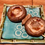 焼き鳥 マルコ - 