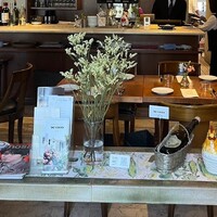 表参道バンブー - 