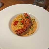 表参道バンブー - 