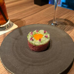 焼肉うしごろ 新宿三丁目店 - 