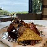 THE HIRAMATSU HOTELS&RESORTS - 