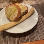 クオーレアズーロ - 