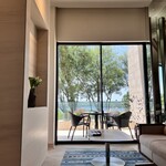 THE HIRAMATSU HOTELS&RESORTS - 