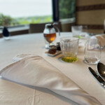 THE HIRAMATSU HOTELS&RESORTS - 