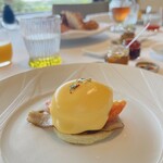 THE HIRAMATSU HOTELS&RESORTS - 