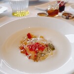 THE HIRAMATSU HOTELS&RESORTS - 