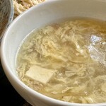 中華食堂 チリレンゲ - 