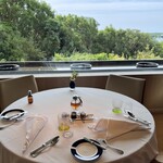 THE HIRAMATSU HOTELS&RESORTS - 