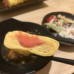 和み屋 - まぁ、別にいいんじゃない？