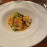 クオーレアズーロ - 