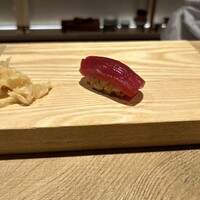 鮨 いつみ - 