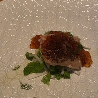 ハルヤマシタ 東京本店 - 