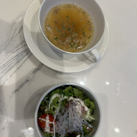 神戸牛洋食アモナ - 