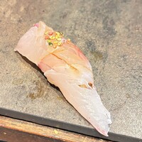 寿司 なかご 別邸 - 