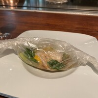 けやき坂 - 