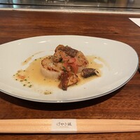 けやき坂 - 