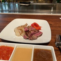 けやき坂 - 