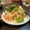 多楽製麺