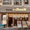 焼肉 東京BeeN 町田店