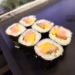 すしざんまい - 