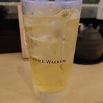 すしざんまい - 