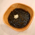 すしざんまい - 