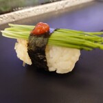 すしざんまい - 