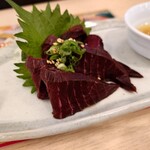 すしざんまい - 