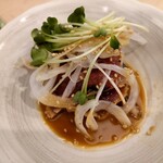 すしざんまい - 