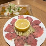 ねぎま 三ぞう 池袋西口店 - 