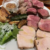 カリーナ　カリーナ - 