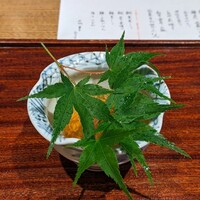 京都和久傳 - 