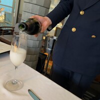 IL LUPINO PRIME - 