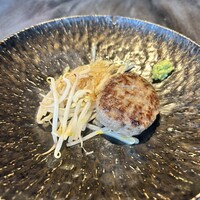 ニュー松坂 難波御堂筋店 - 