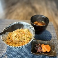 ニュー松坂 難波御堂筋店 - 