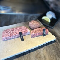 ニュー松坂 難波御堂筋店 - 