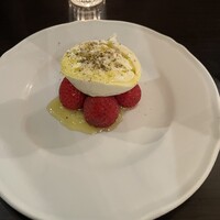 LOVAT - 