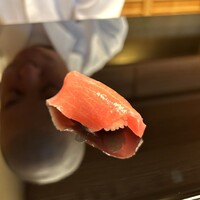鮨 あらい - 