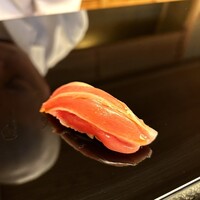 鮨 あらい - 
