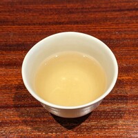 京都和久傳 - 