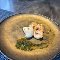 ニュー松坂 難波御堂筋店 - 