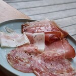 ニホンバシ ブルワリー トウキョウステーション - 