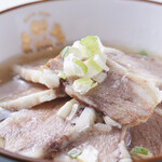 牛肉煮込み料理レギュラー味