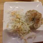台湾料理　阿里山　 - 