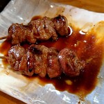 もつやき たろう - 